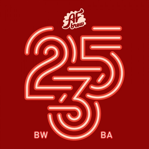 AF Brew 235