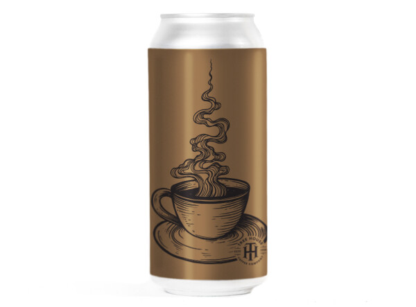 Tree House Brewing Company Single Shot