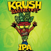 608 Brewing Company Krush Bandicoot