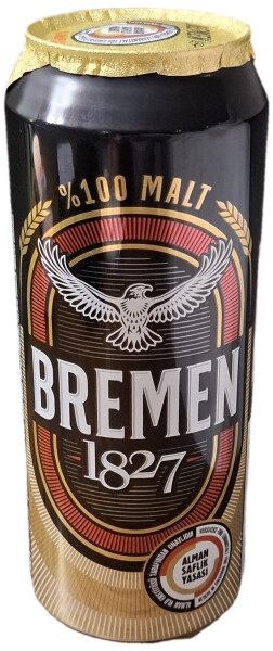 Anadolu Efes Bremen 1827 (4.5%)