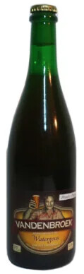 Brouwerij Vandenbroek Watergeus - Extra Zuur