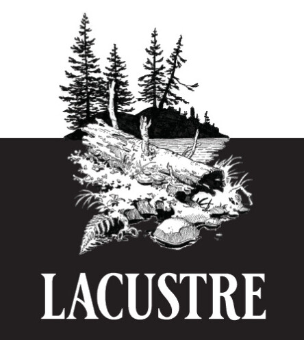 Brasserie Artisanale Albion Lacustre