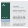 Trillium Brewing Company Habitat - 2024 Blend 02 (Blueberry & Raspberry)