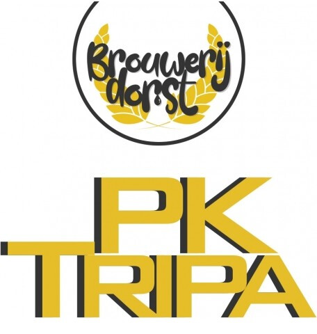 Brouwerij Dorst PK-Tripa