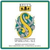 Bell's Brewery Sparkling Ale
