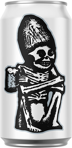 Rogue Ales & Spirits Dead Guy Pilsner