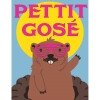 Sawtooth Brewery Pettit Gose