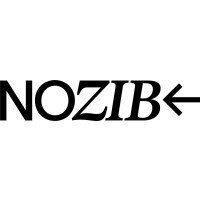 NOZIB Special Brews NEIPA + Mango
