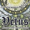 OEC Brewing (Ordinem Ecentrici Coctores) Frigus: Vetus