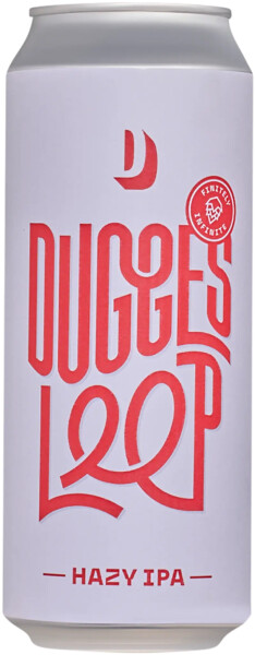 Dugges Bryggeri Loop