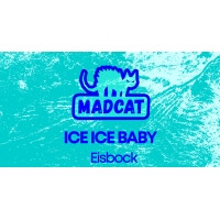 MadCat Ice Ice Baby (2024)