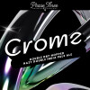 Phase Three Brewing Company Crome