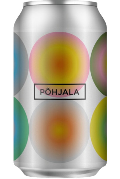 Põhjala Nektar