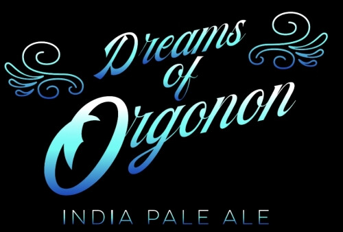 Human Robot Dreams Of Orgonon