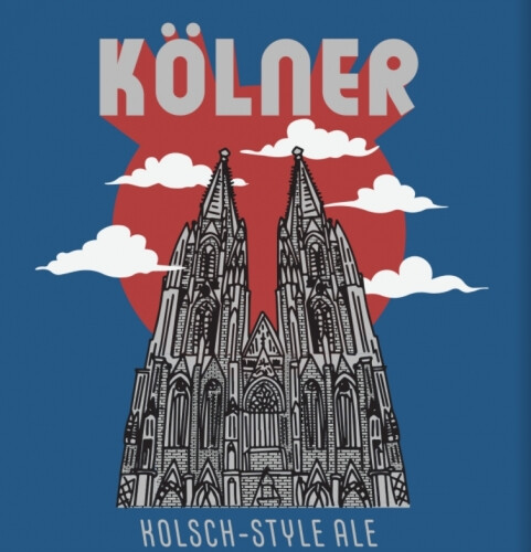 Human Robot Kölner
