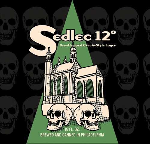Human Robot Sedlec 12°