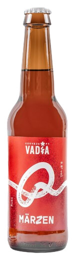 Essencia D'Alma Lda - Vadia Cervejas Rubi