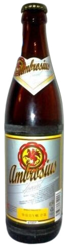Kaufland Ambrosius Special 3.5%