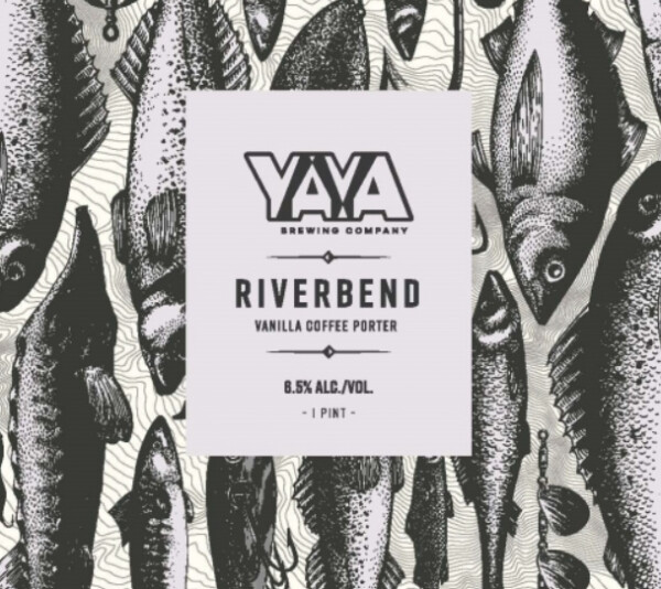 YaYa Brewing Company Riverbend