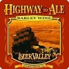 Beer Valley Brewing Company Highway To Ale Barley Wine