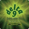 Beer Valley Brewing Company Delta 9