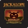 Beer Valley Brewing Company Jackalope Imperial Pumpkin Porter ( - 2023)