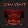 Beer Valley Brewing Company Judas Yeast