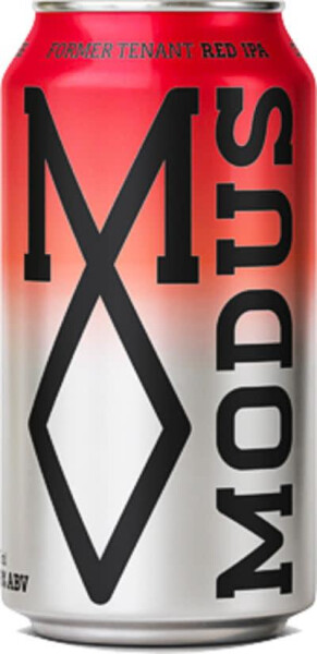 Modus Operandi Brewing Co. Former Tenant