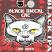 Clay Brow Nano Brewery Black Cat Metal
