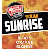 Lansing Brewing Company Sicilian Sunrise