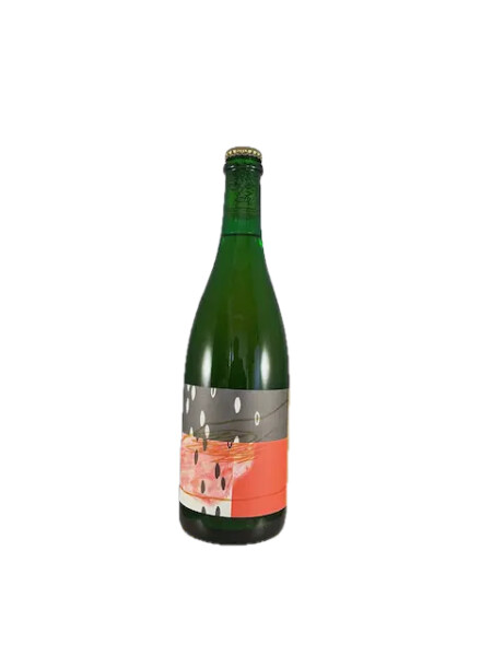 Donder bv Ziggy Sitar Dust Raga