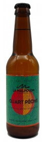 La Malpolon Quart Peche