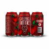 Superstition Meadery Imperial Cider