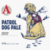 Avery Brewing Company Patrol Dog Pale