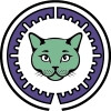 Centerpoint Brewing Company El Gato
