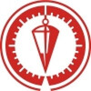 Centerpoint Brewing Company Red Ale
