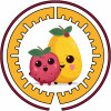 Centerpoint Brewing Company Mango Raspberry Sour