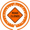 Centerpoint Brewing Company Road Closure