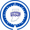 Centerpoint Brewing Company Statewide Stout