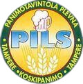 Plevna Pils (-2017)