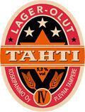Plevna Tähti IV