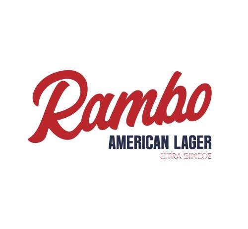 Nanobrasserie de l'Ermitage Rambo