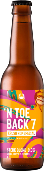 Beer image