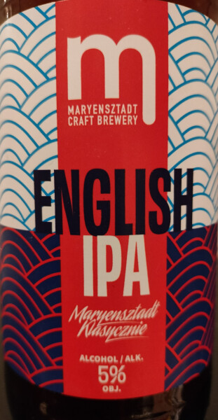 Maryensztadt English IPA