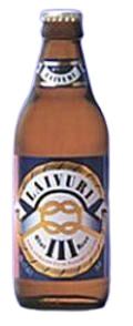 Nokian Panimo Laivuri III