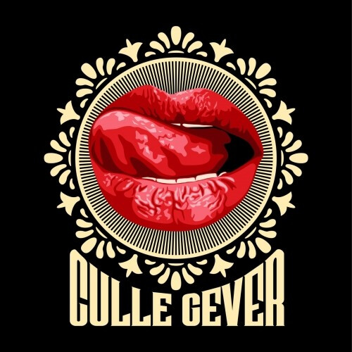 Engelbertus Gulle Gevers