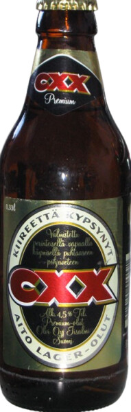 Beer image