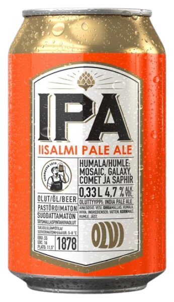 Beer image