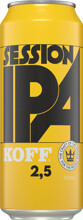 Sinebrychoff Koff Session IPA