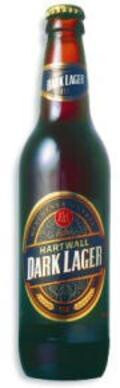 Hartwall Dark Lager III